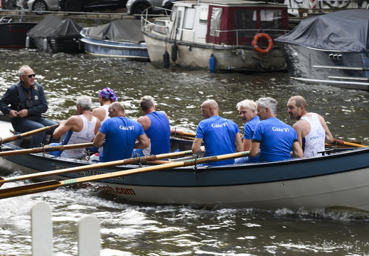 202310007-Grachtenrace-B-620